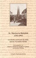 Bild der Buch Vorderseite